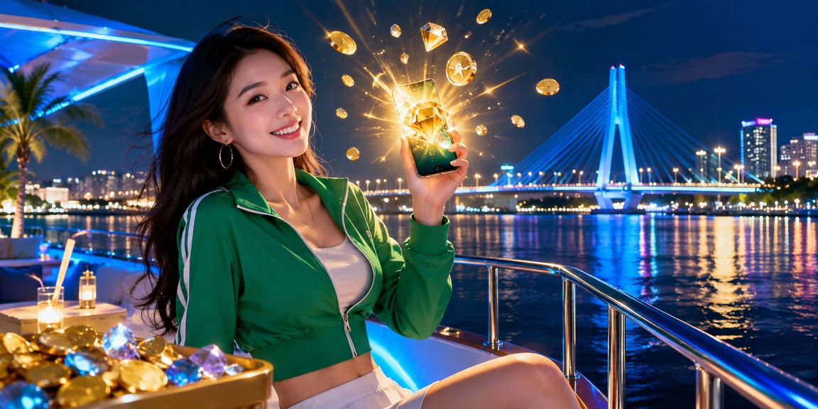 Người dùng tại Cần Thơ truy cập trung tâm trợ giúp 490 trên điện thoại di động
