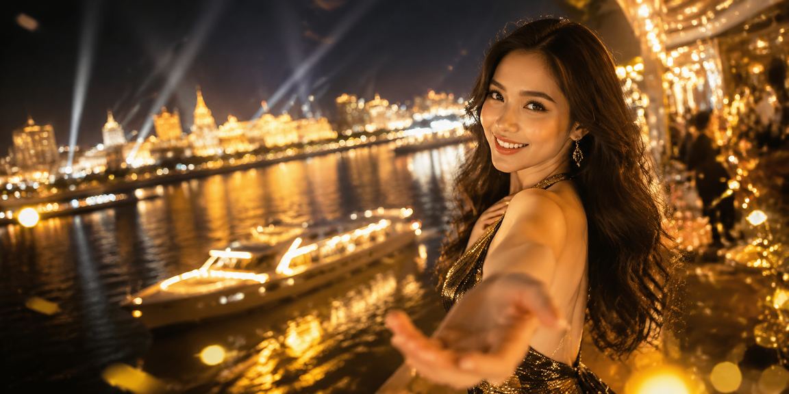 Lễ hội giải trí casino sôi động tại vùng đồng bằng sông Cửu Long