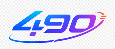 490